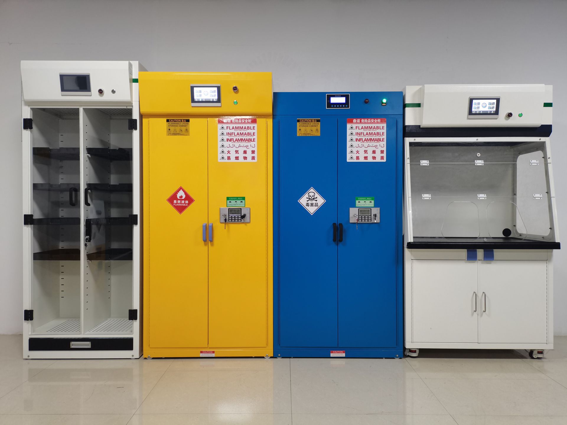 凈氣型系列產(chǎn)品.jpg 凈氣型系列產(chǎn)品.jpg