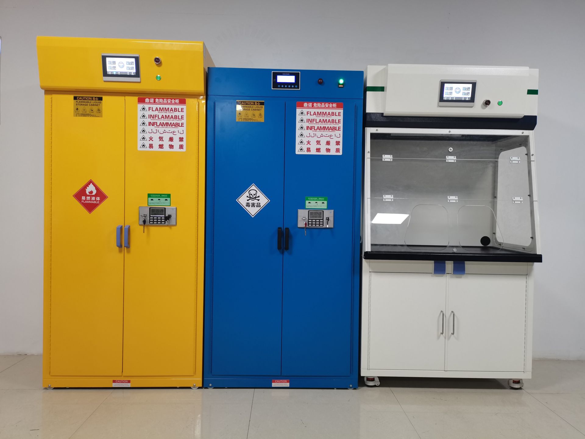 凈氣型系列產品.jpg 凈氣型系列產品.jpg