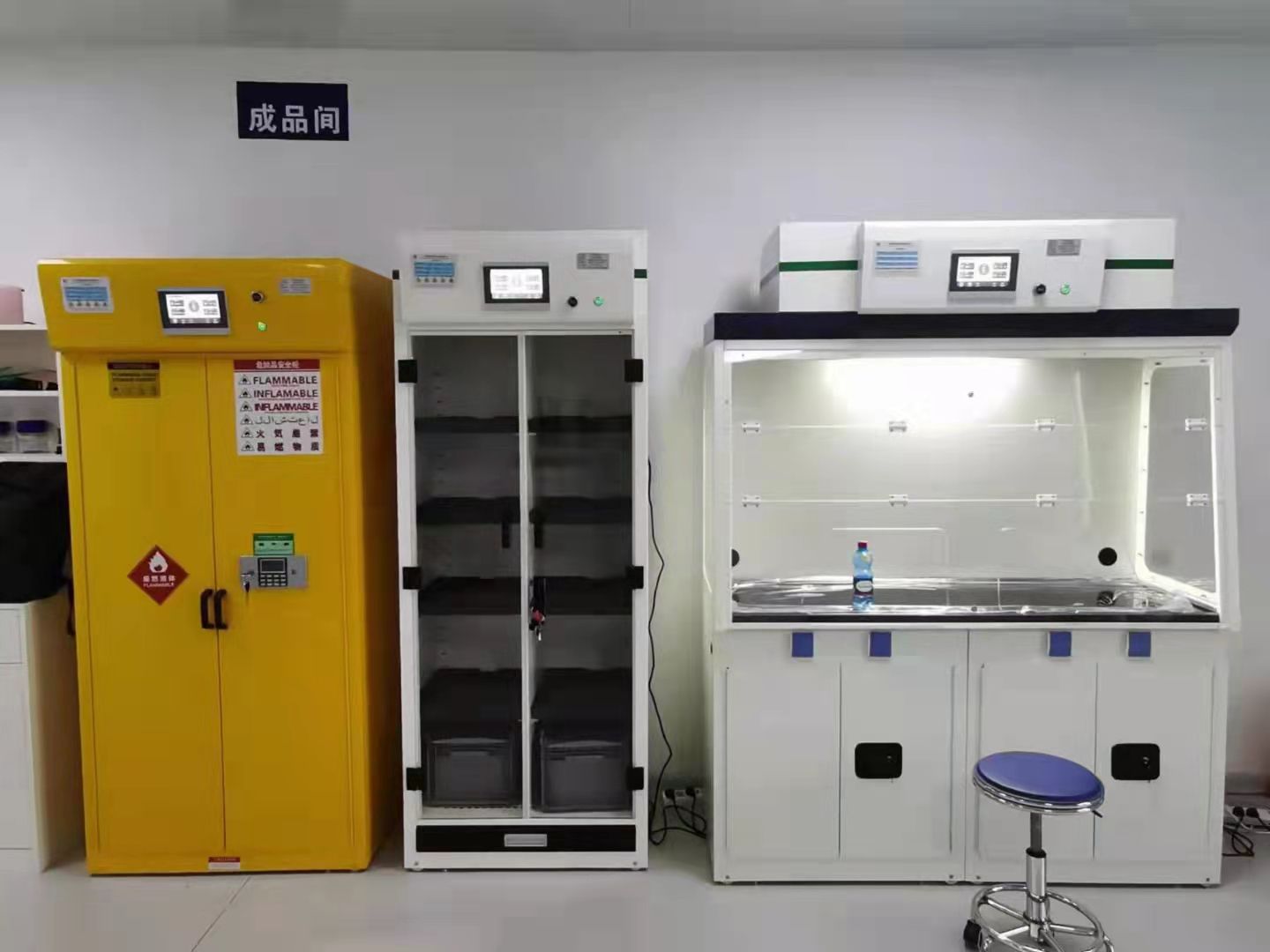 1637374197137094.jpg 1637374197137094.jpg