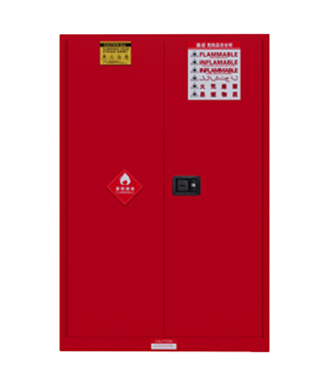 1665660491400884.jpg 45 拷貝.jpg