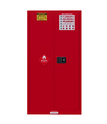 1665660665159174.jpg 60 拷貝.jpg