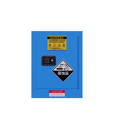 1665660935132426.jpg 4 拷貝.jpg