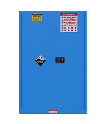 1665664047222947.jpg 45 拷貝.jpg