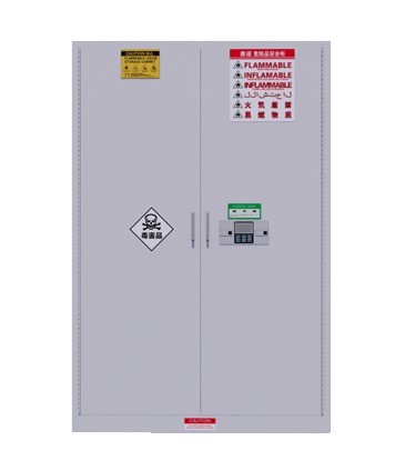 1665798398783135.jpg 45 拷貝.jpg