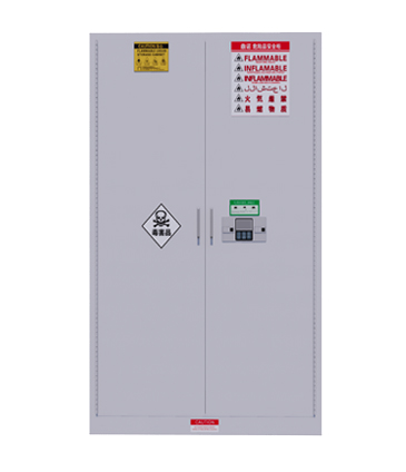 1665798585140701.jpg 60 拷貝.jpg