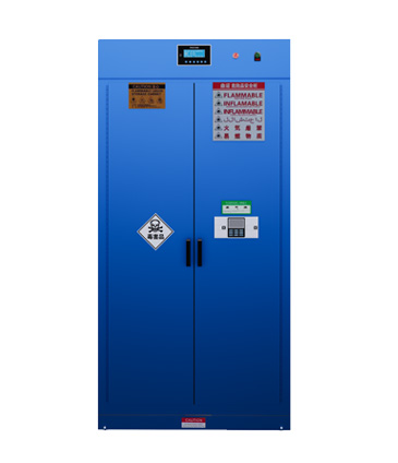 1665801587177075.jpg 1840藍色高配改 拷貝.jpg