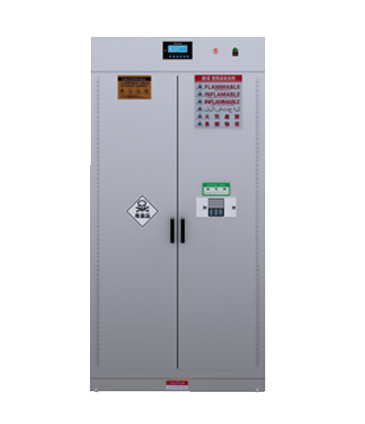 1665801922307720.jpg 1840灰色高配改 拷貝.jpg