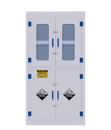 1666092683900483.jpg 1800拷貝.jpg