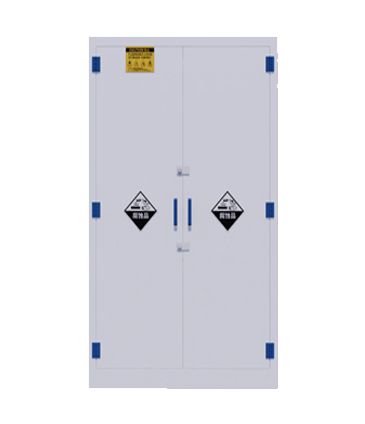 1666093118989085.jpg 60 拷貝.jpg