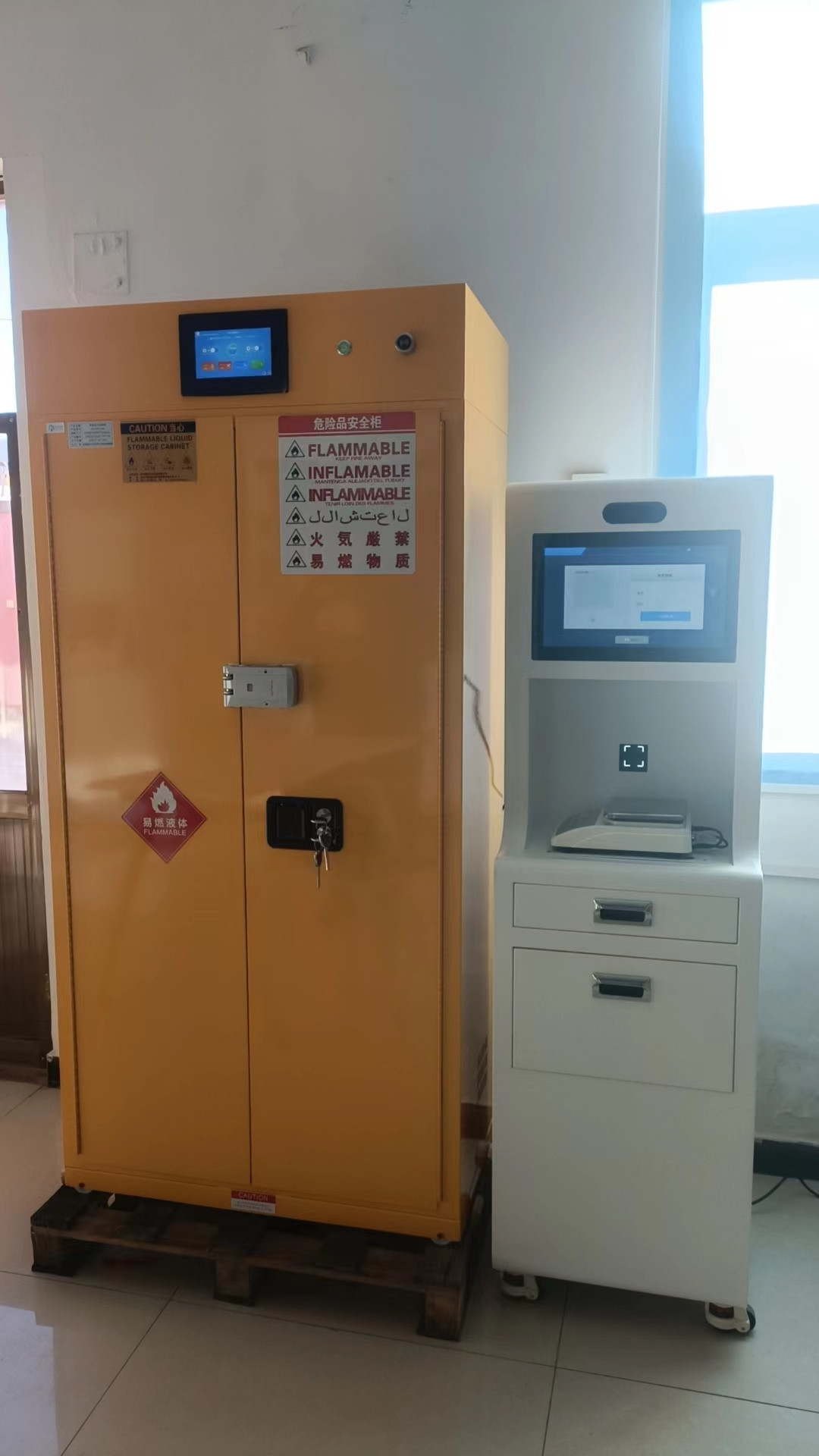 1700814478678912.jpg 543c41b375f430decded50fcf15beab_副本.jpg