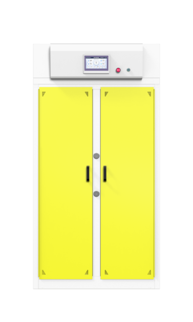 1706749411769666.png db288f41e8d4cee02197f30219c1a20.png