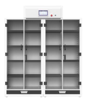 1728695539210726.jpg 1600.jpg