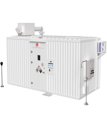 1728717101105961.jpg 1728717036483.jpg