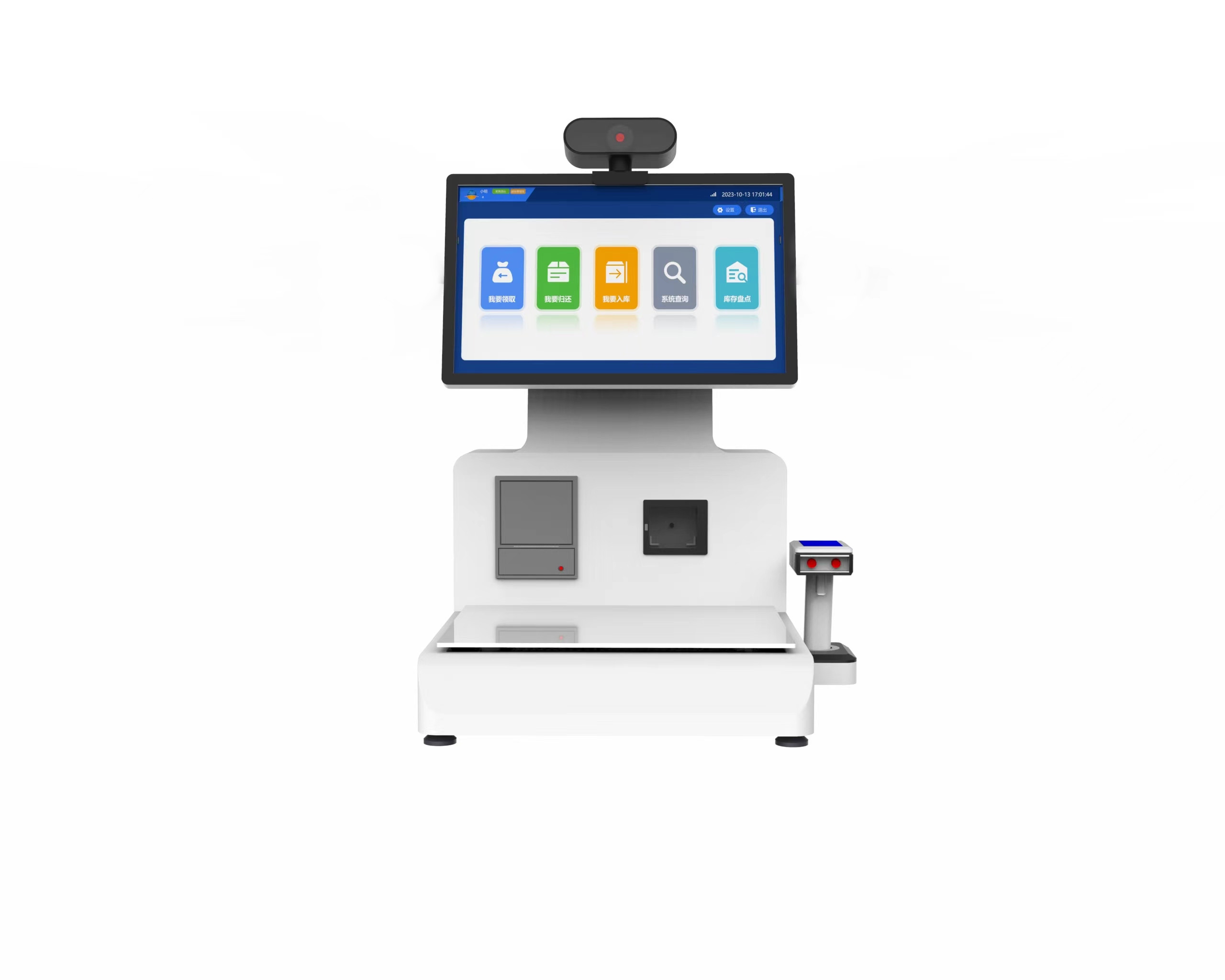 1740042415128634.jpg 桌上型_副本.jpg